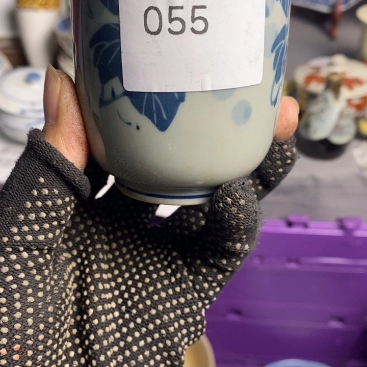 小*陶瓷餐具陶瓷家用