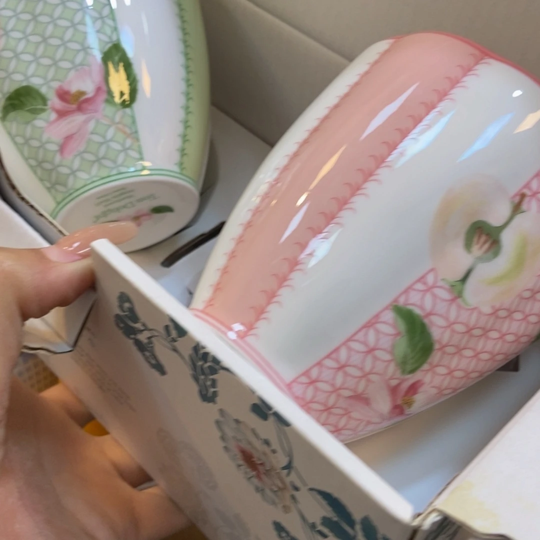瓷两单包邮……………………
