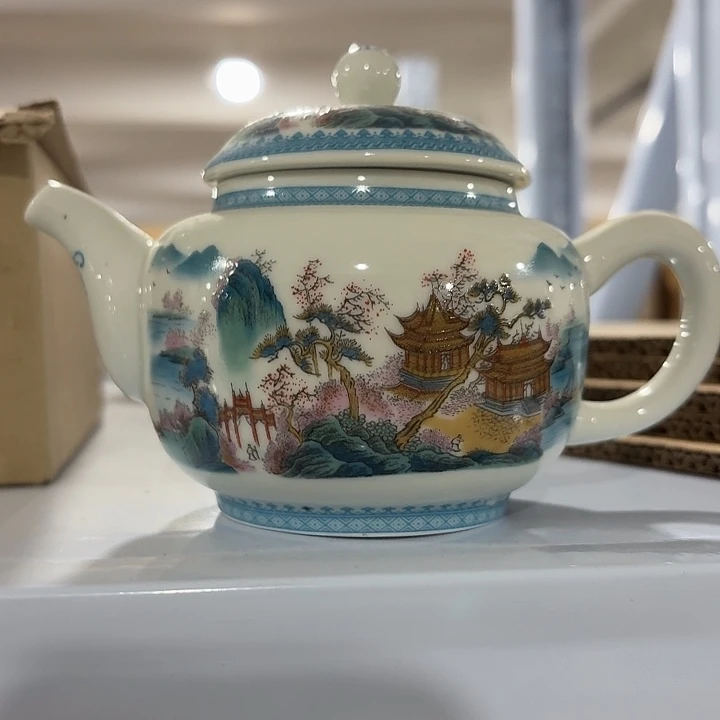 哦哦哦哦哦哦哦哦哦哦