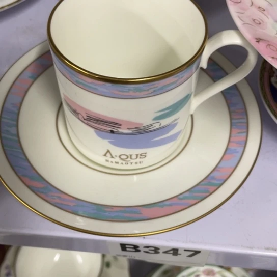 X***^金葡萄瓷器欢迎您