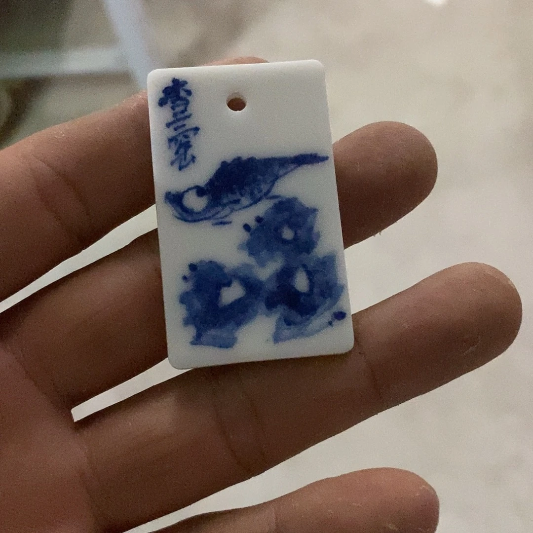 景德镇高温还原陶瓷