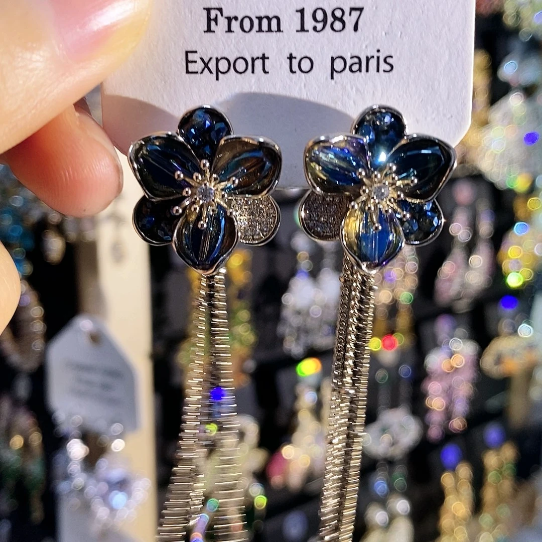 锆石纯铜合金锆石