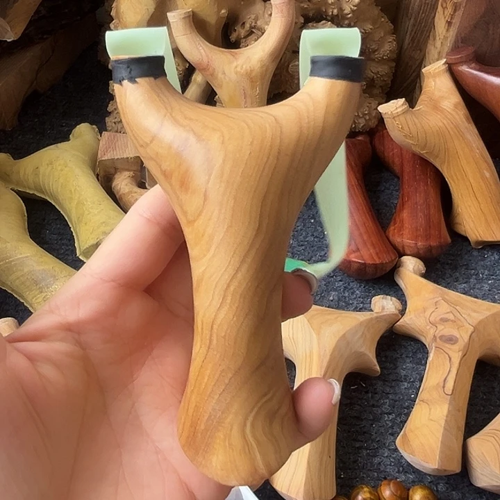 大叶紫檀（黑酸枝木类）鬼柳飞虎成品不退换