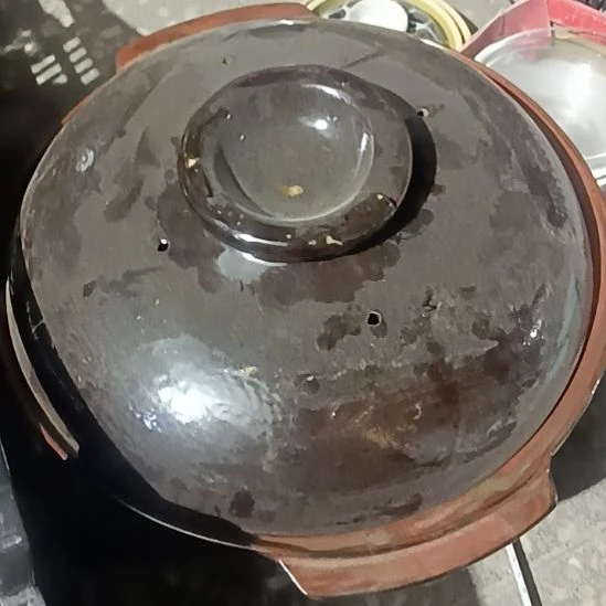 瓷片ttttttttttyyyy