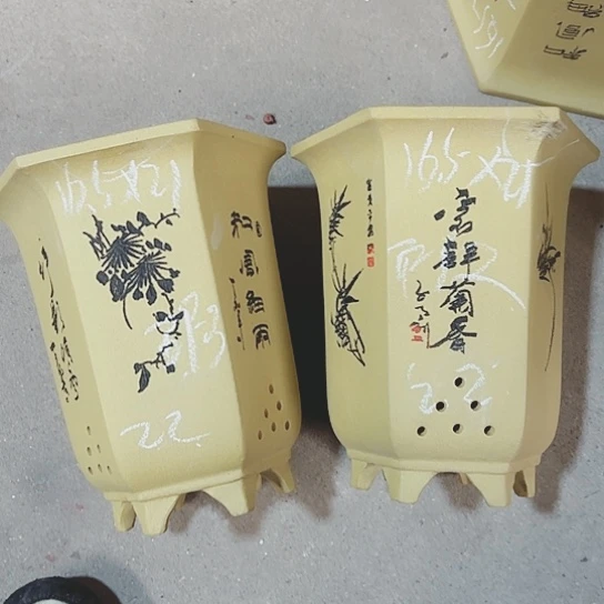 红陶紫砂紫砂紫砂