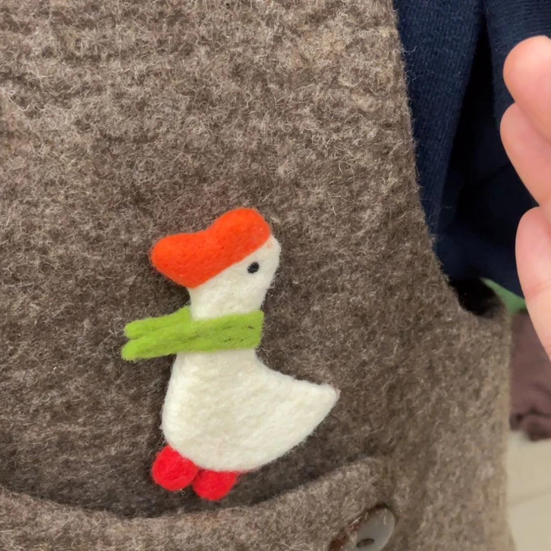 景德镇手工陶瓷杯