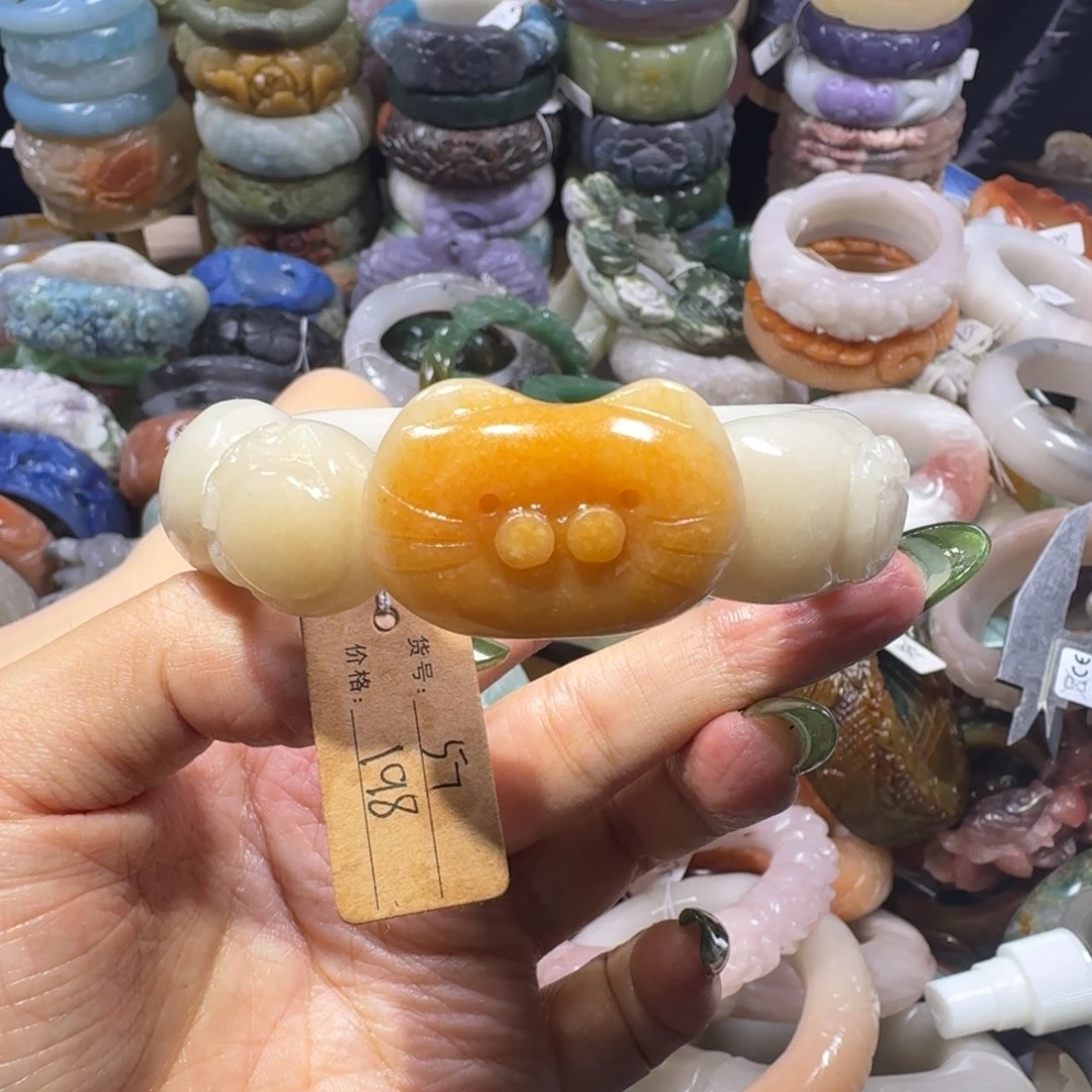 M***特珐琅非金属57，福利