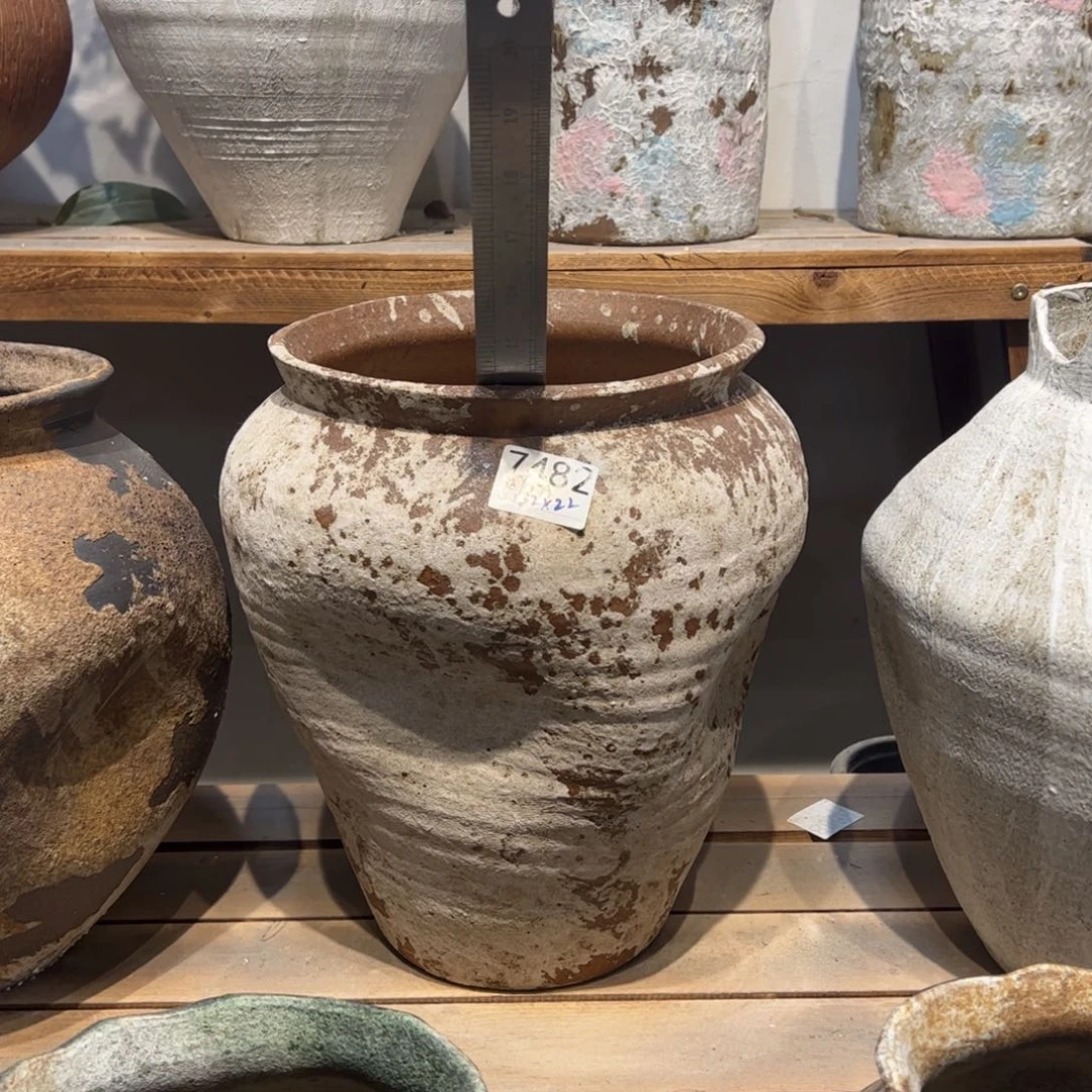 瓷片7482高32口22默认无孔