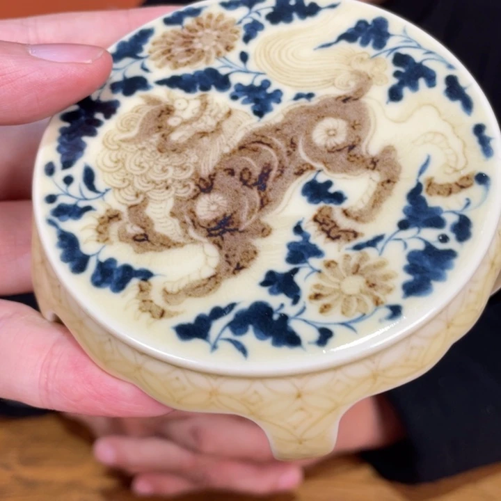 盘福利来啦，福利来啦，福利