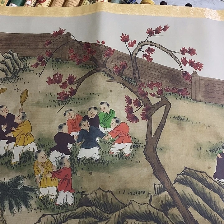 甄选好物，甄选好物