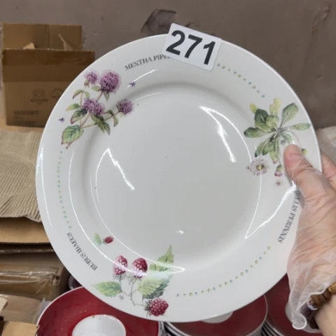 泥塑陶瓷陶瓷陶瓷