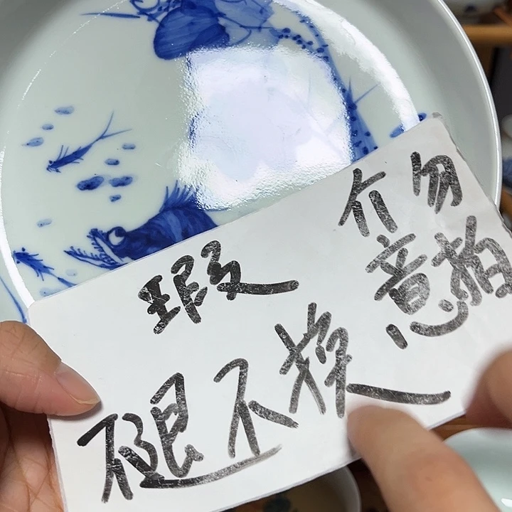 贝贝贝贝贝贝贝贝贝贝贝贝贝贝