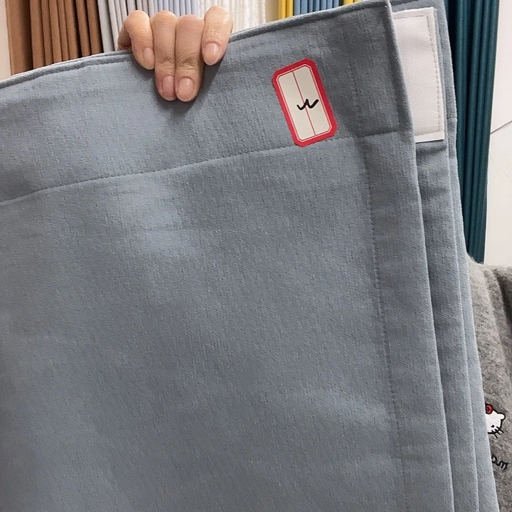 布3号，2.95米单片打孔高度2.5