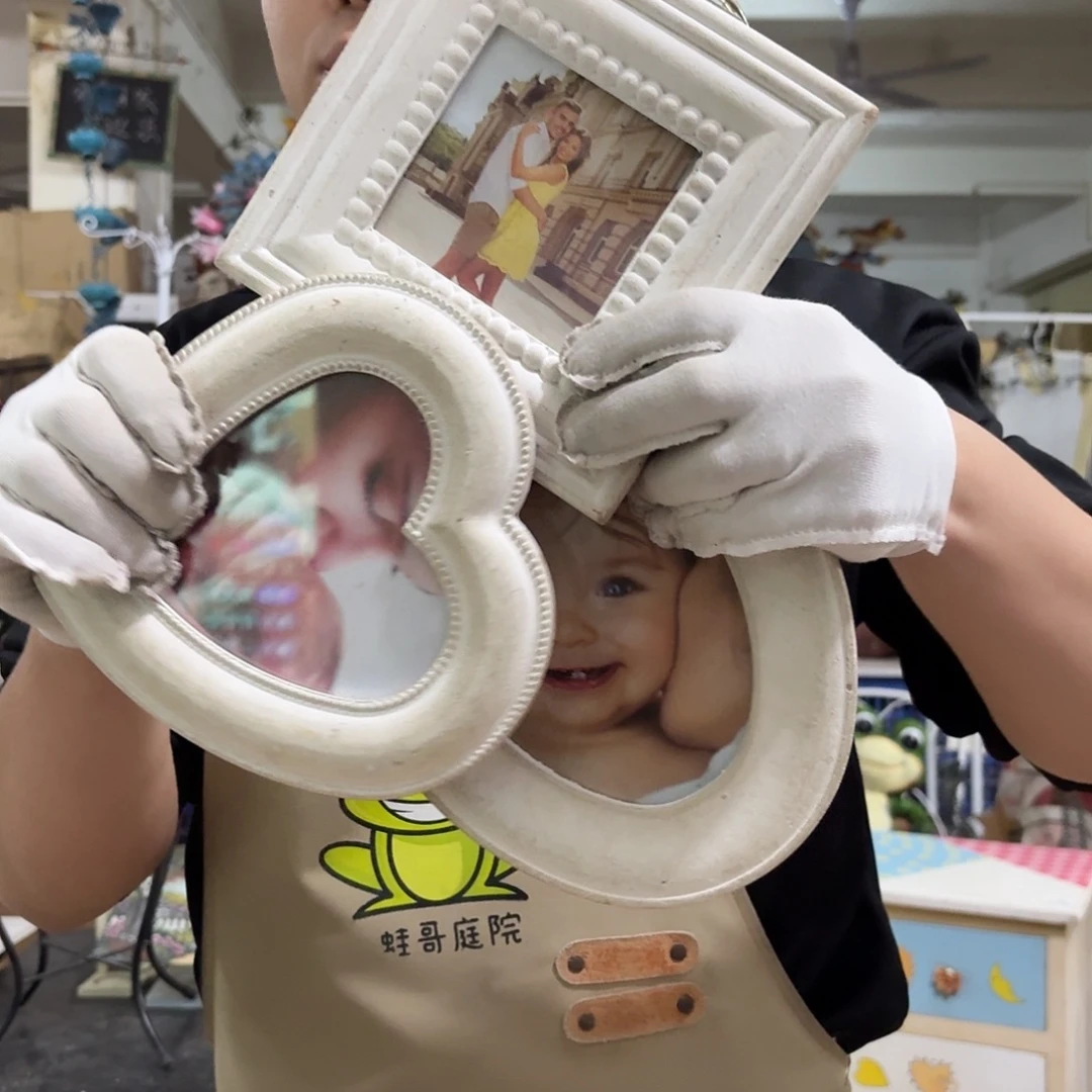 核桃木/黑胡桃（胡桃木）