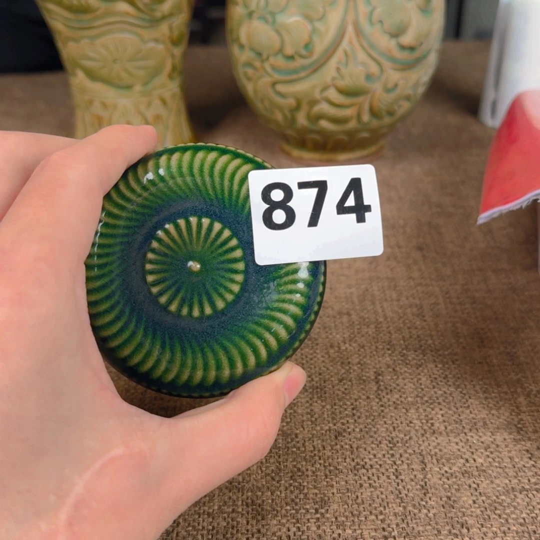 瓷片瓷片8888888888888