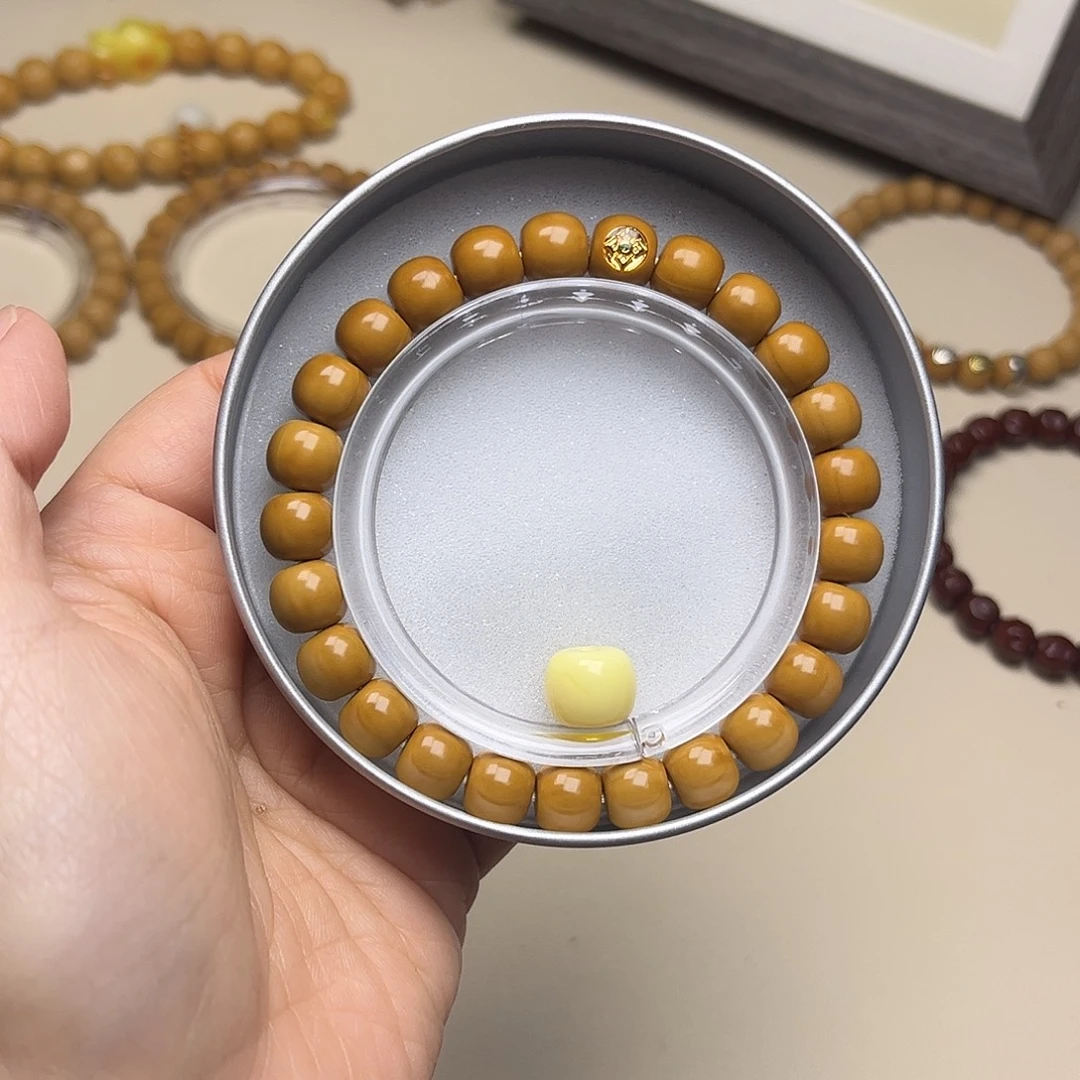 猴头核桃吊坠老邢9.7左右