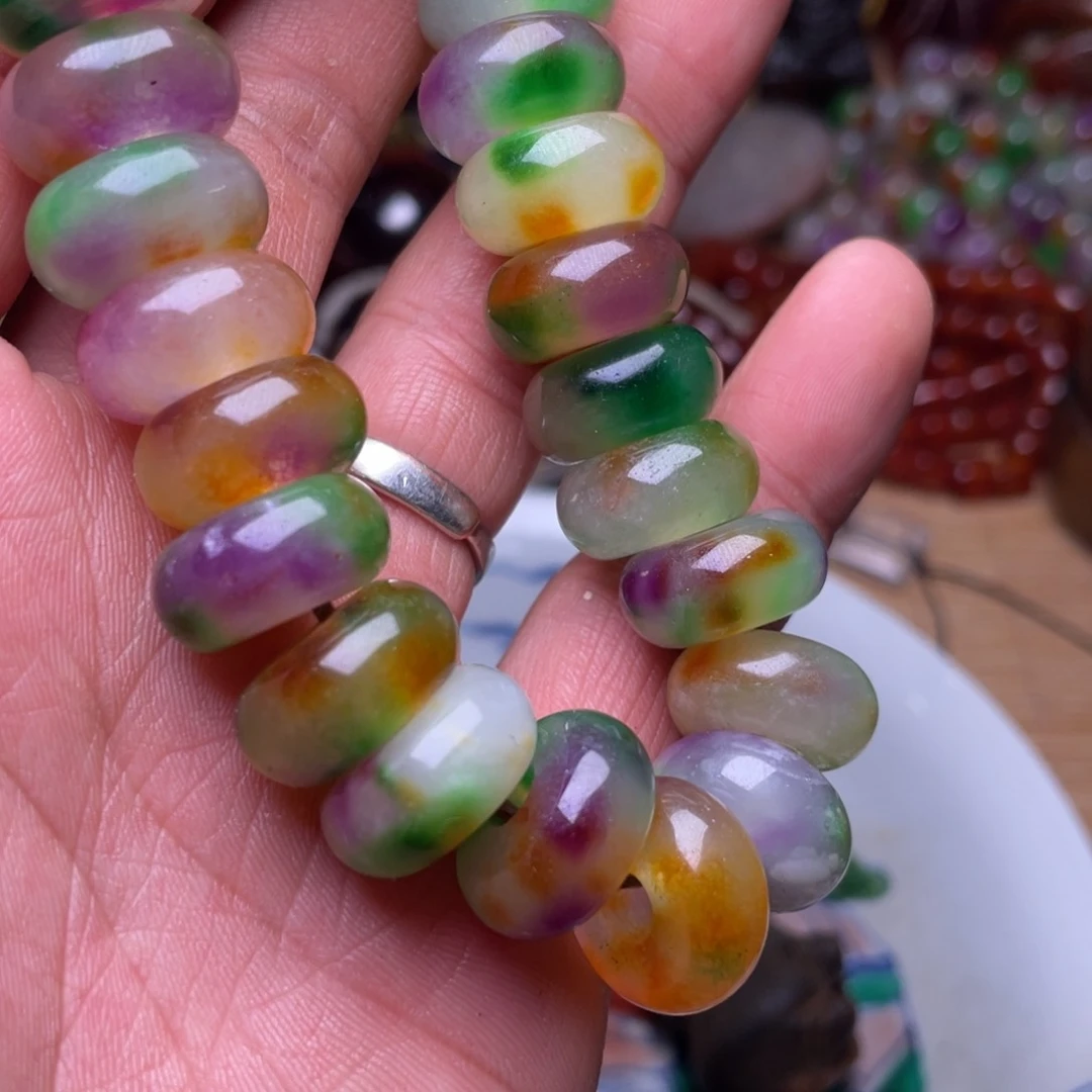 精品好物包邮到家