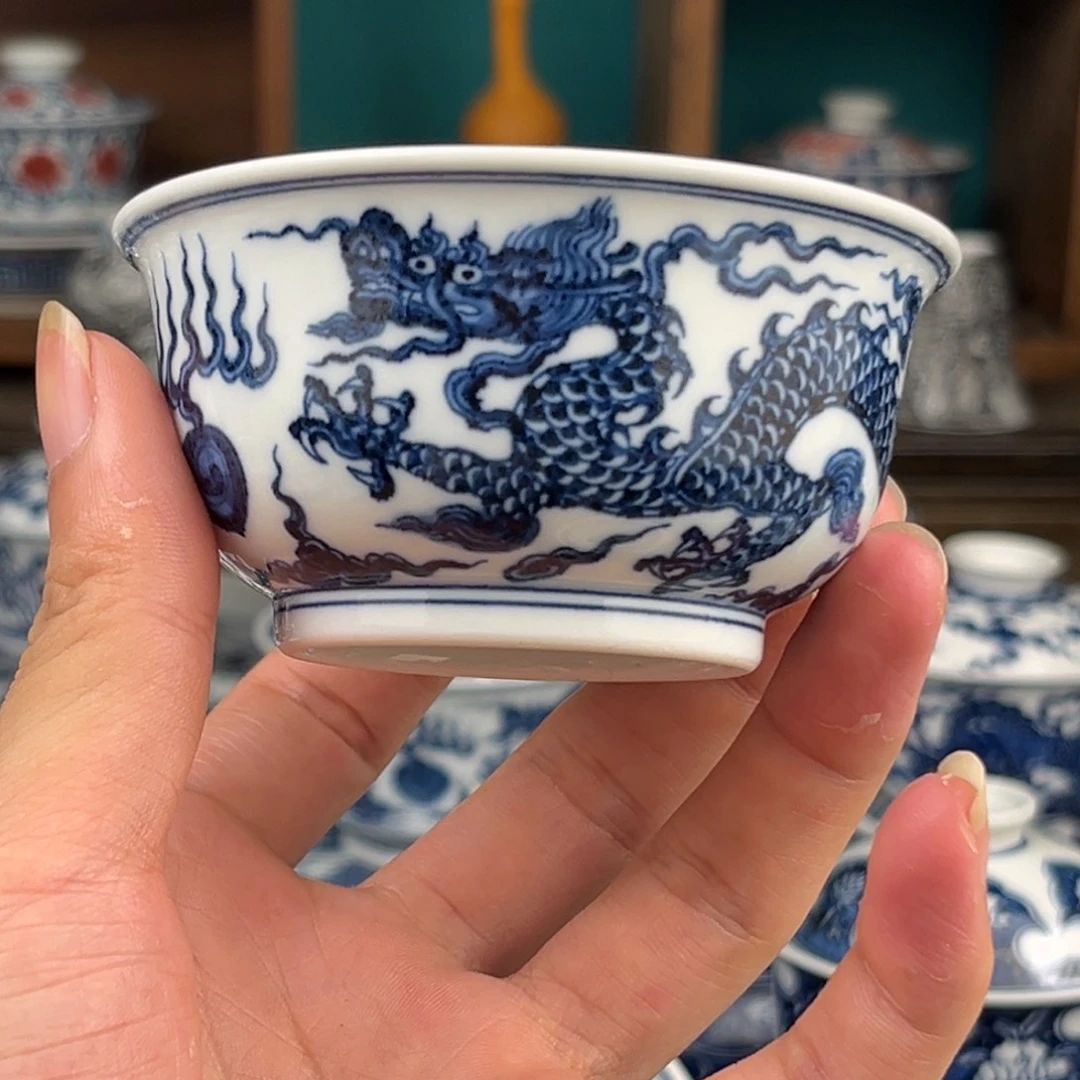 瓷片杯子哈哈哈哈哈哈哈哈