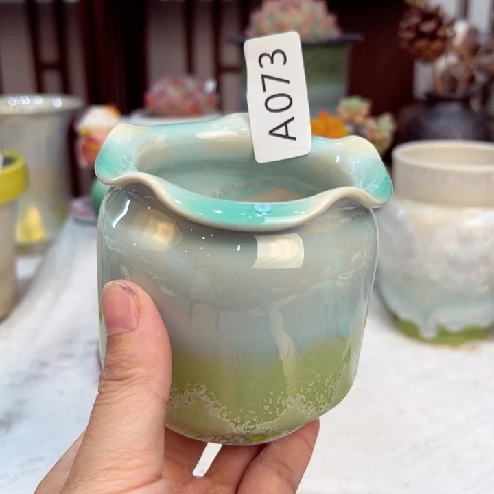 景德镇陶瓷研究所