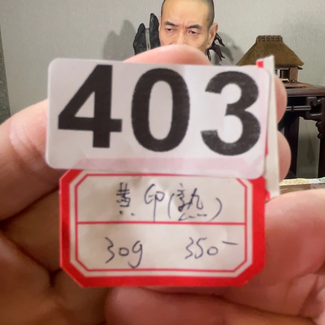 403…………………………………
