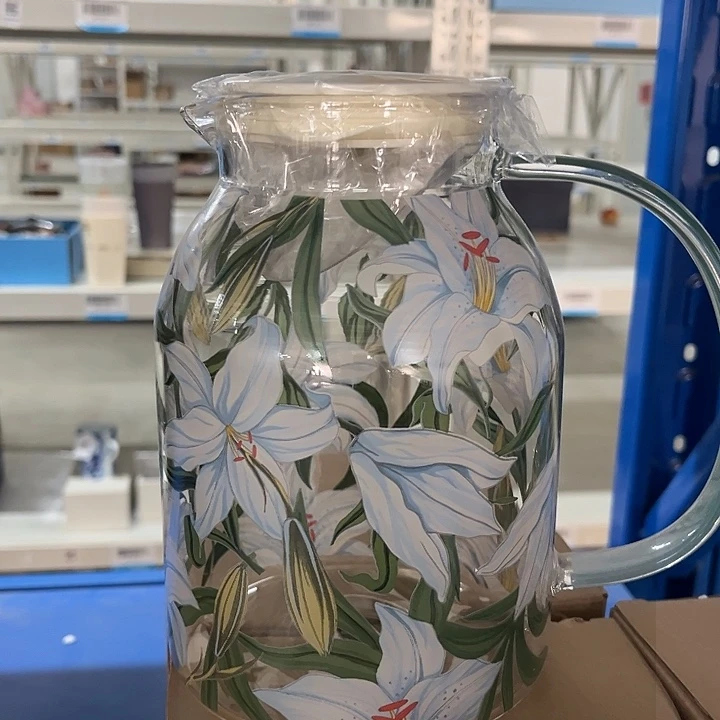 瓷片@@5435happyday