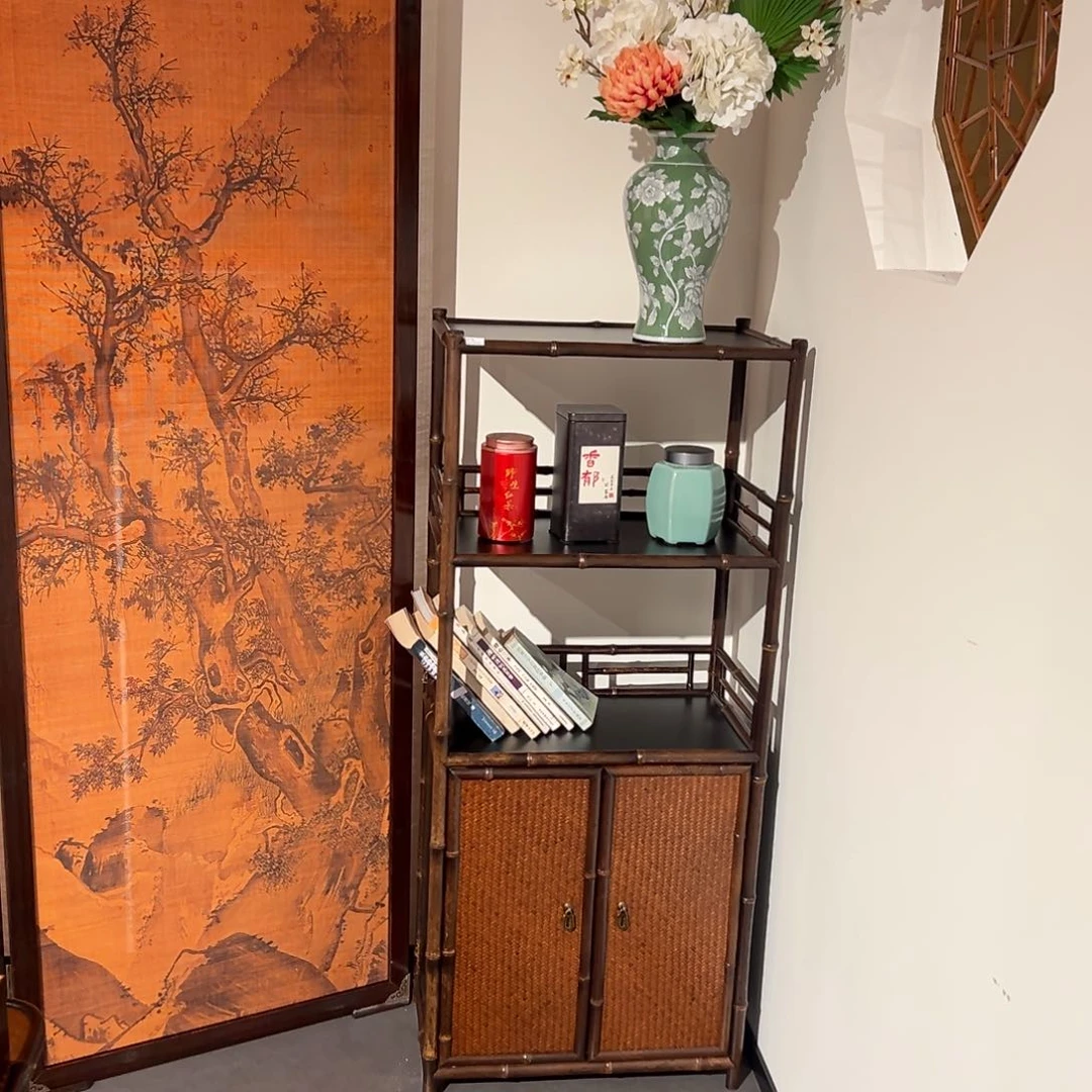 阿****记手工制作手工制作