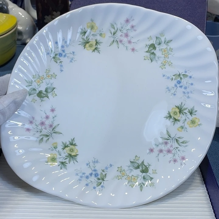 瓷瓷瓷瓷瓷瓷瓷瓷