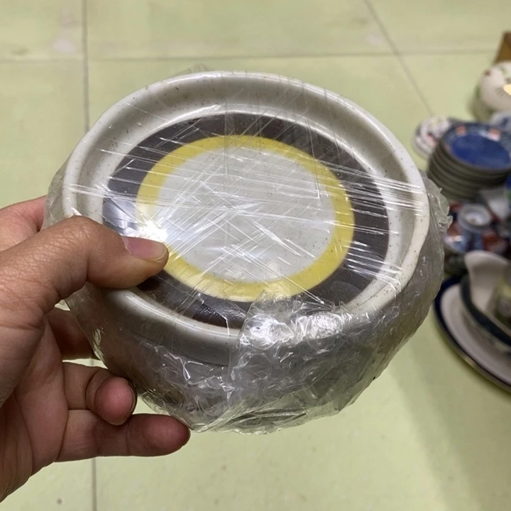 瓷片舒*哈哈哈哈哈哈哈哈哈哈