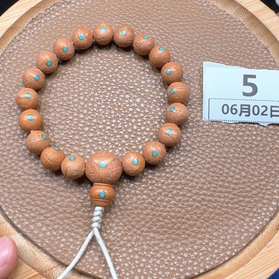 凤眼菩提吊坠5啦啦啦啦啦啦啦