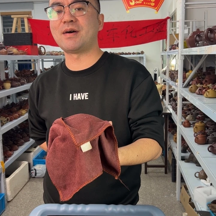 茶壶紫砂888888888888888888888
