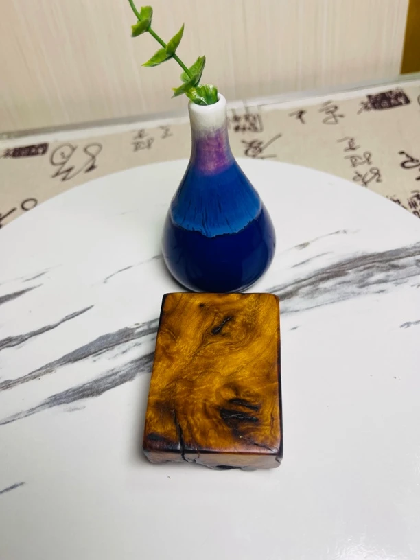 打孔雷击木，二次加工不退不换