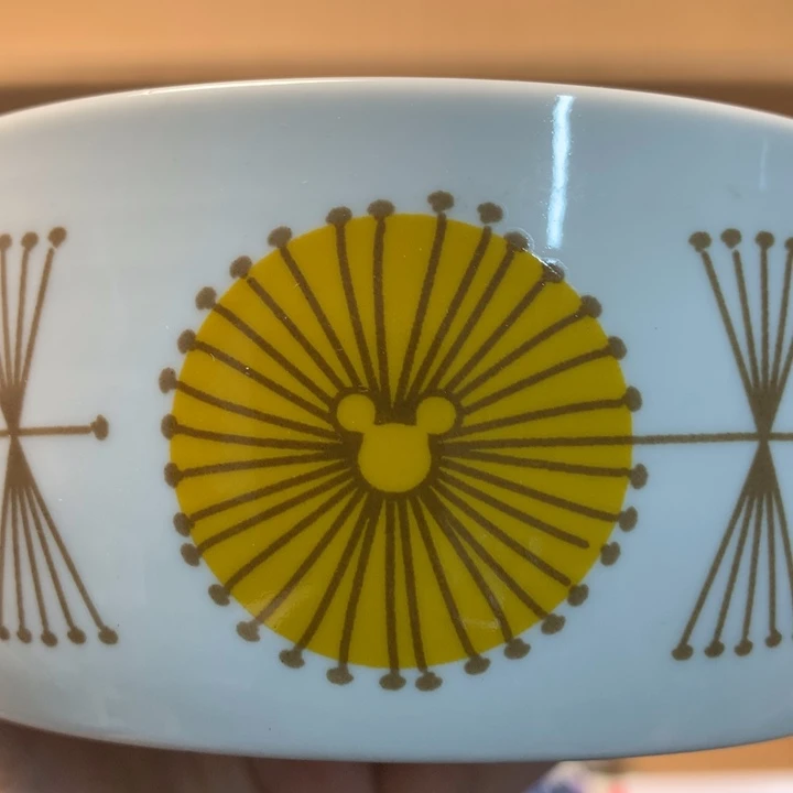 我是一只小小鸟地域咖**袋