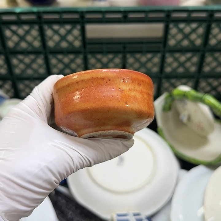 瓷片S****g开播啦…开播啦