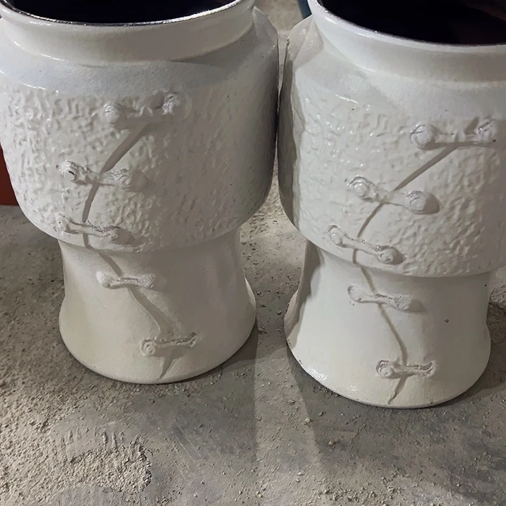 正品15/27两个福利