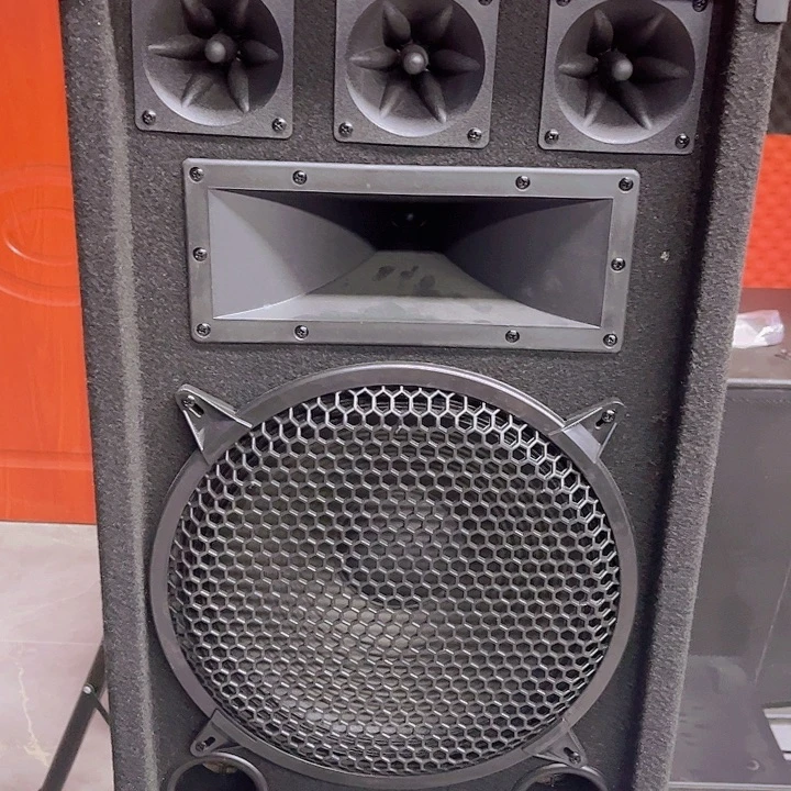 直播间专拍12寸福利品一对，包邮