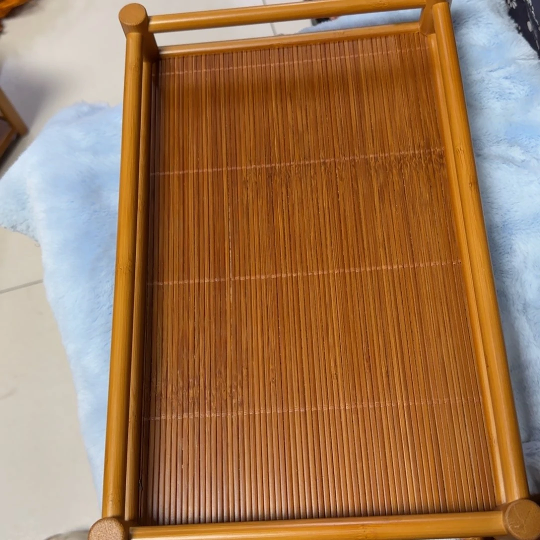 竹制品特价包邮秒杀29