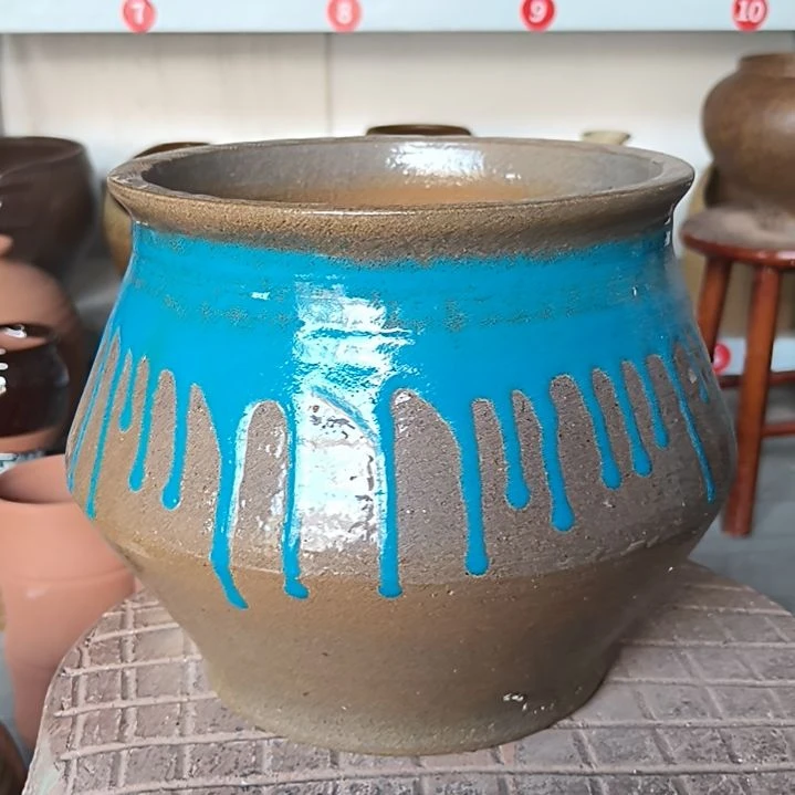 高19/20.5/25手工