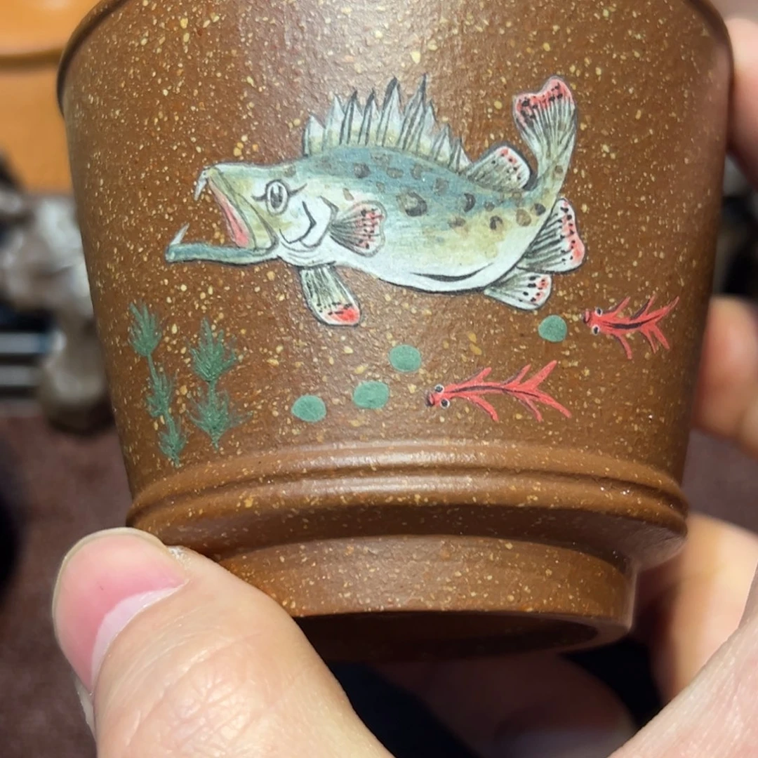 紫砂茶杯杯子杯子杯子杯子杯子