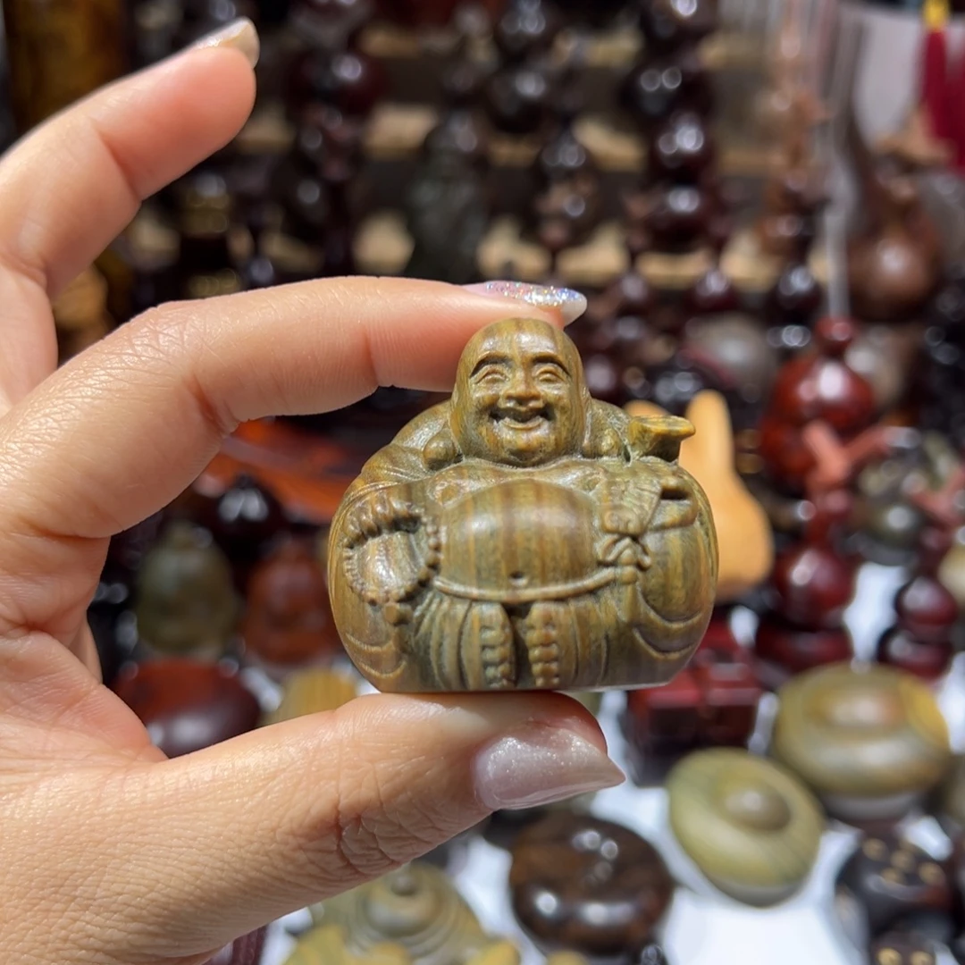 香榧木绿檀绿檀绿檀