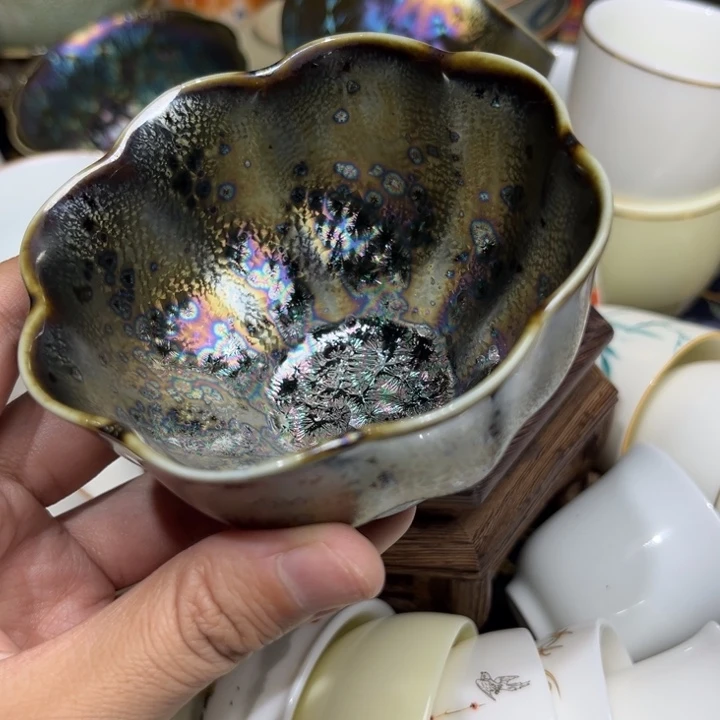 1只茶具茶具茶具茶具