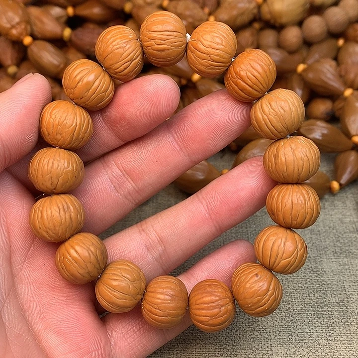 手串/手链橄榄核精品橄榄核手串