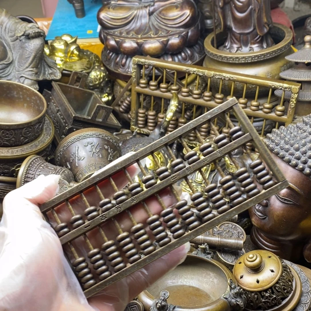 铜器铜器铜器铜器