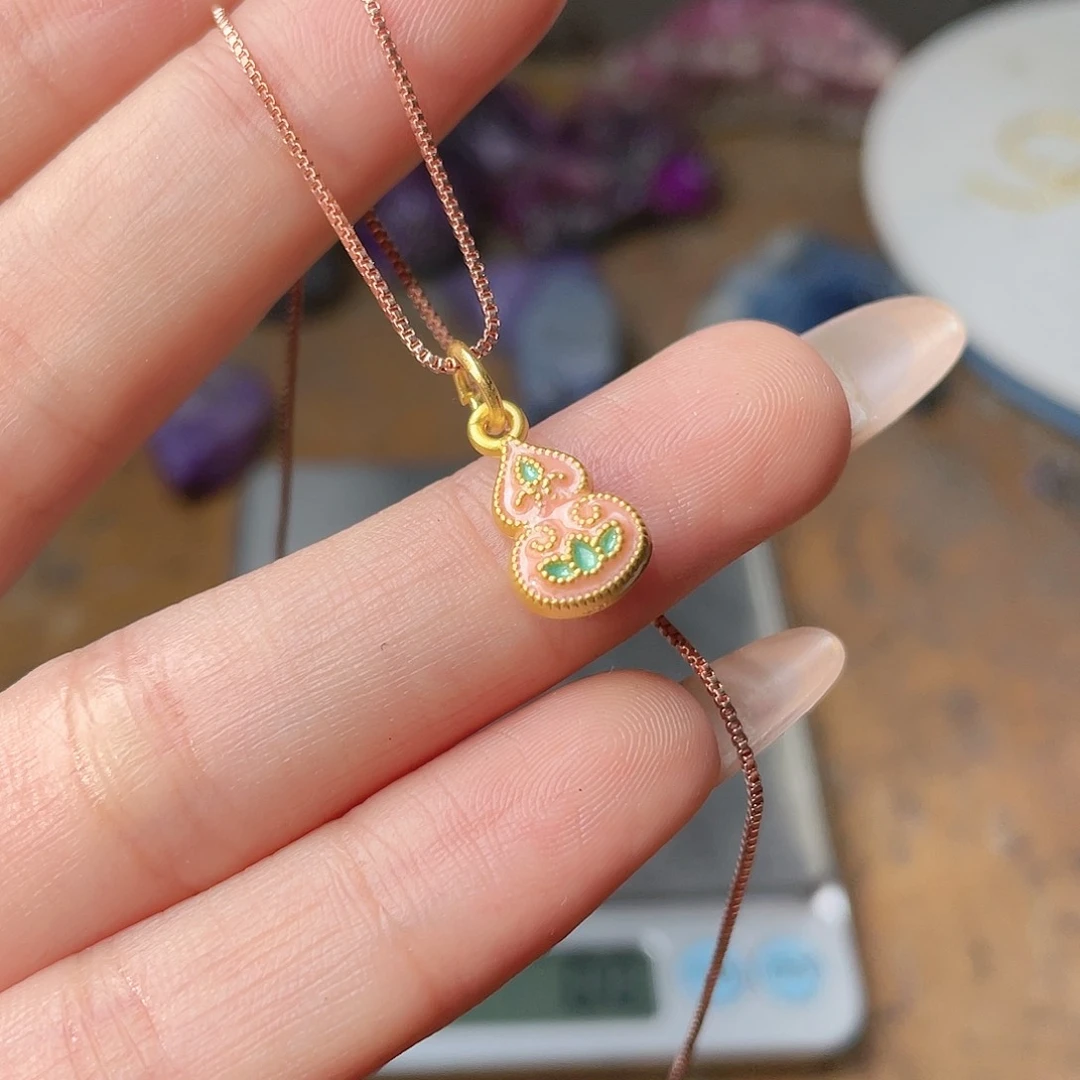 【闪购商品】无合金