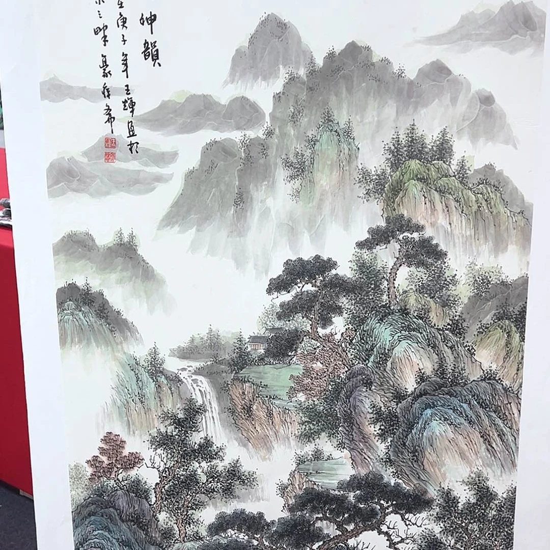 横款福利来了来啦来啦来