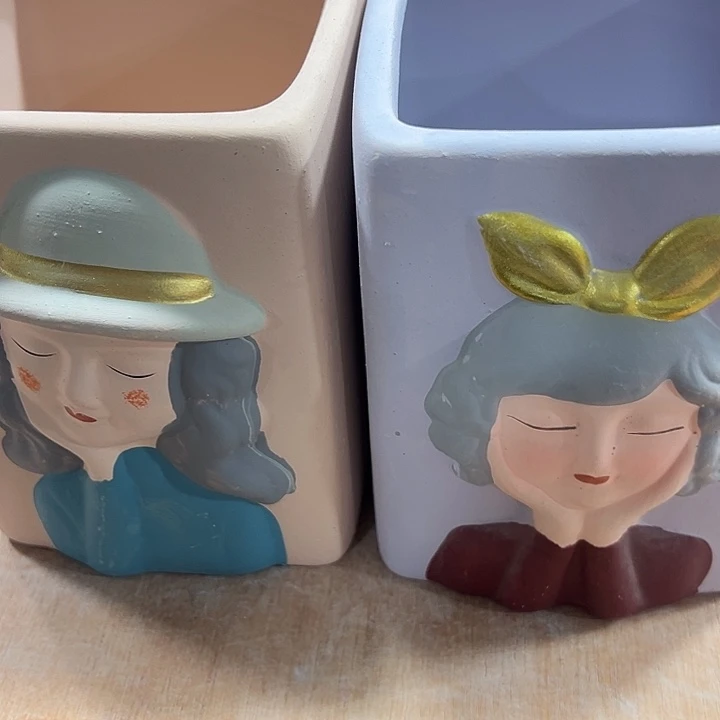 口径不清楚问客服满9元包邮