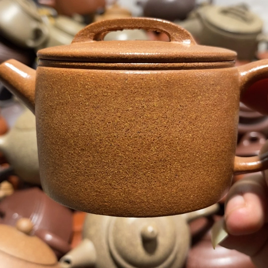 s***z紫砂茶壶闪购商品紫砂壶