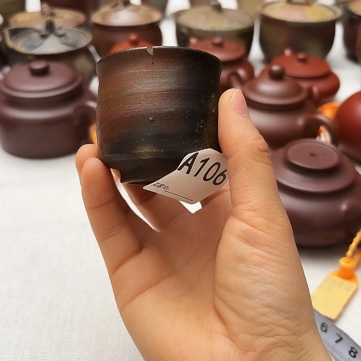 精选好物 等您来拿