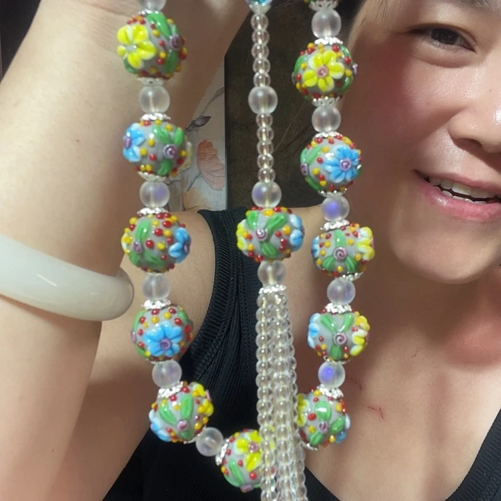 半***心纯铜花岗石纯铜锡合金