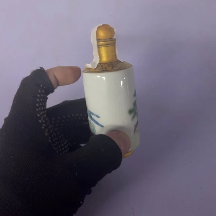 用***7瓷片拾六家的瓷器瓷器