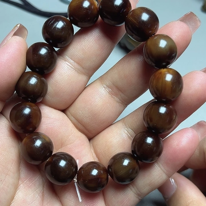 大果紫檀（缅甸花梨）